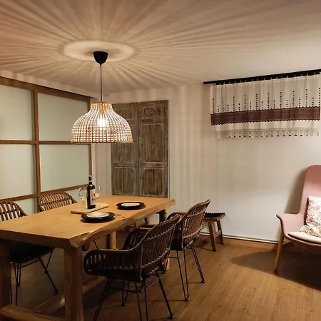 αλώνι Nimfasía