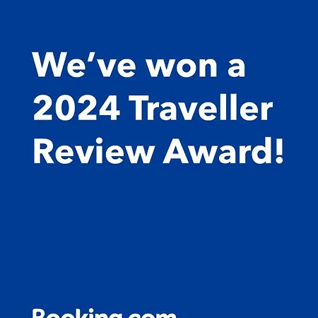 Daire αλώνι Nimfasía