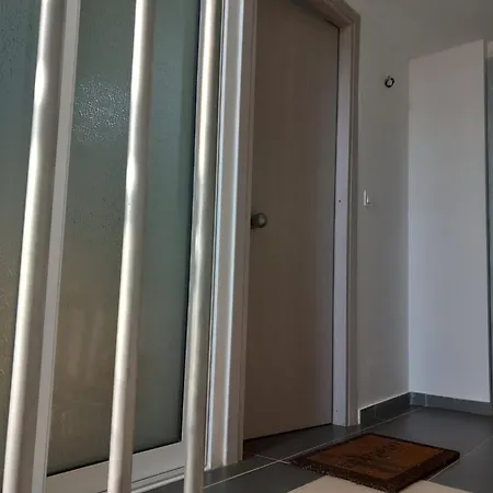 Guest House