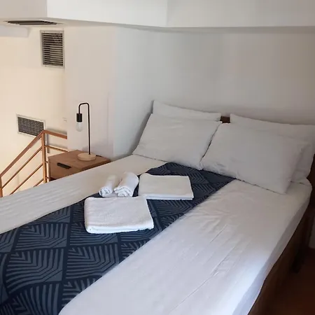 Guest House