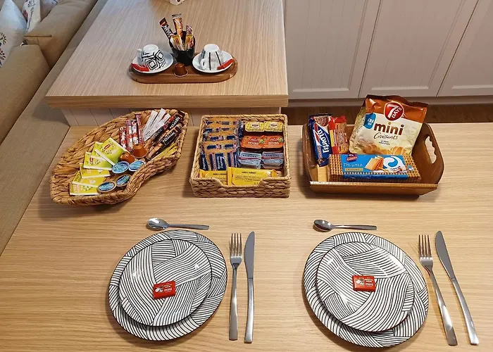 Апартаменты αλώνι