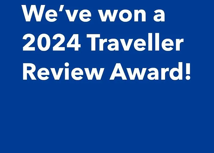 Апартаменты αλώνι Nimfasia