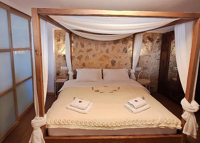 αλώνι * Nimfasia