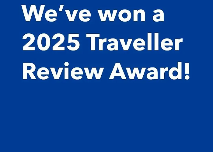 αλώνι Apartment *