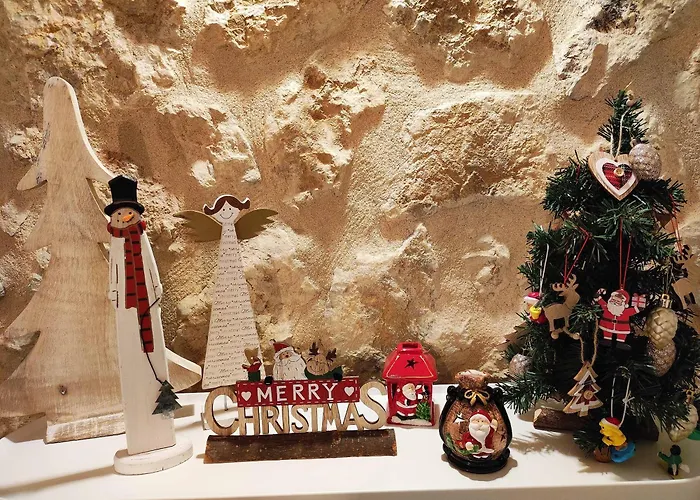 Апартаменты αλώνι Nimfasia